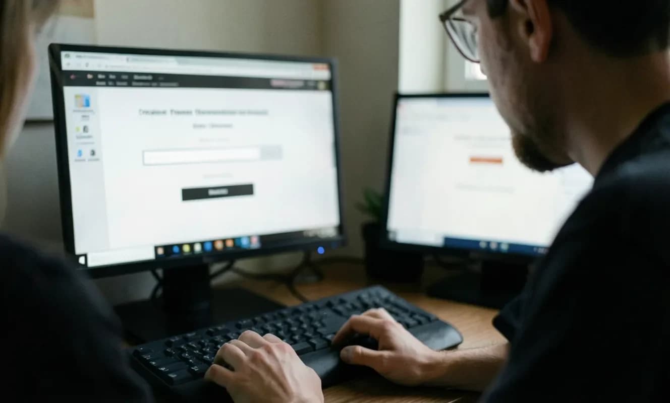 ReliaQuest, ShinyHunters Tarafından Gerçekleştirilen Sosyal Mühendislik Saldırısını Onayladı