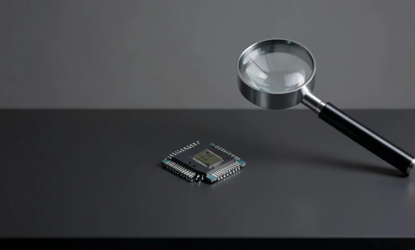 Intel hisseleri çöktü, hükümet payı 12 milyar dolar eridi
