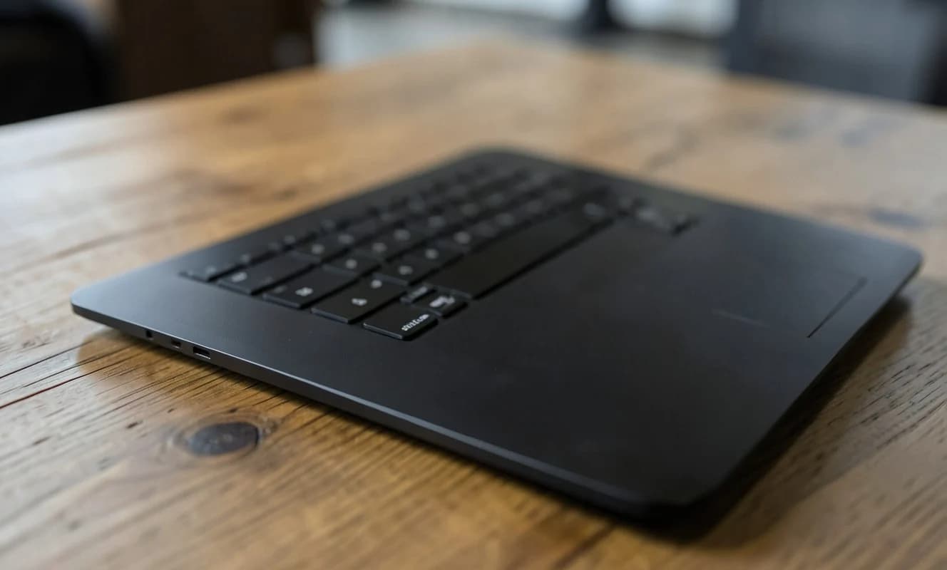 Framework Laptop 13 Proレビュー：耐久性とパフォーマンスの新たな基準