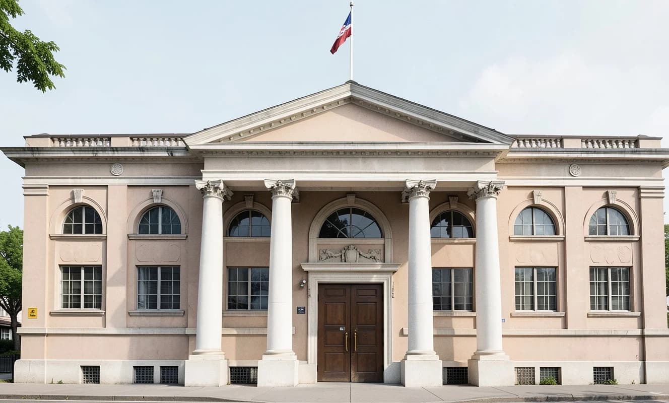 Tribunal Supremo, Montoro davasının Madrid'e taşınması talebini reddetti