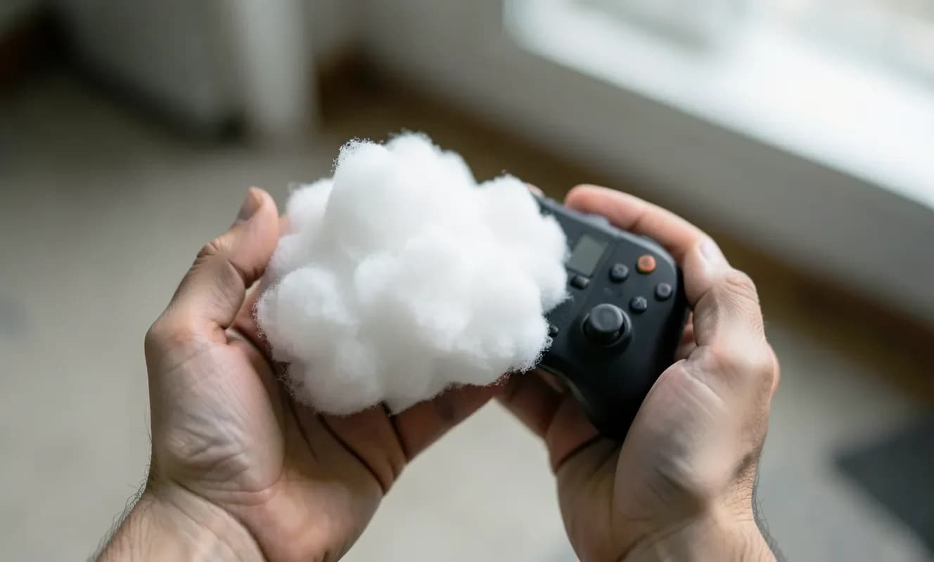 Take-Two CEO Strauss Zelnick, oyun endüstrisinin üç yıl içinde ticari akış moda geçeceğini tahmin ediyor