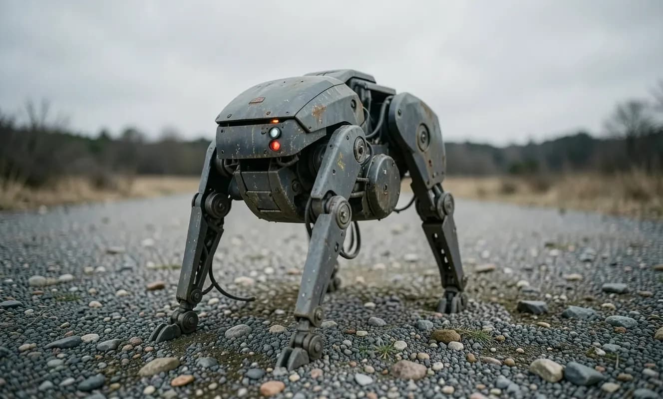 Neros Technologies、2億5千万ドルの投資を獲得
