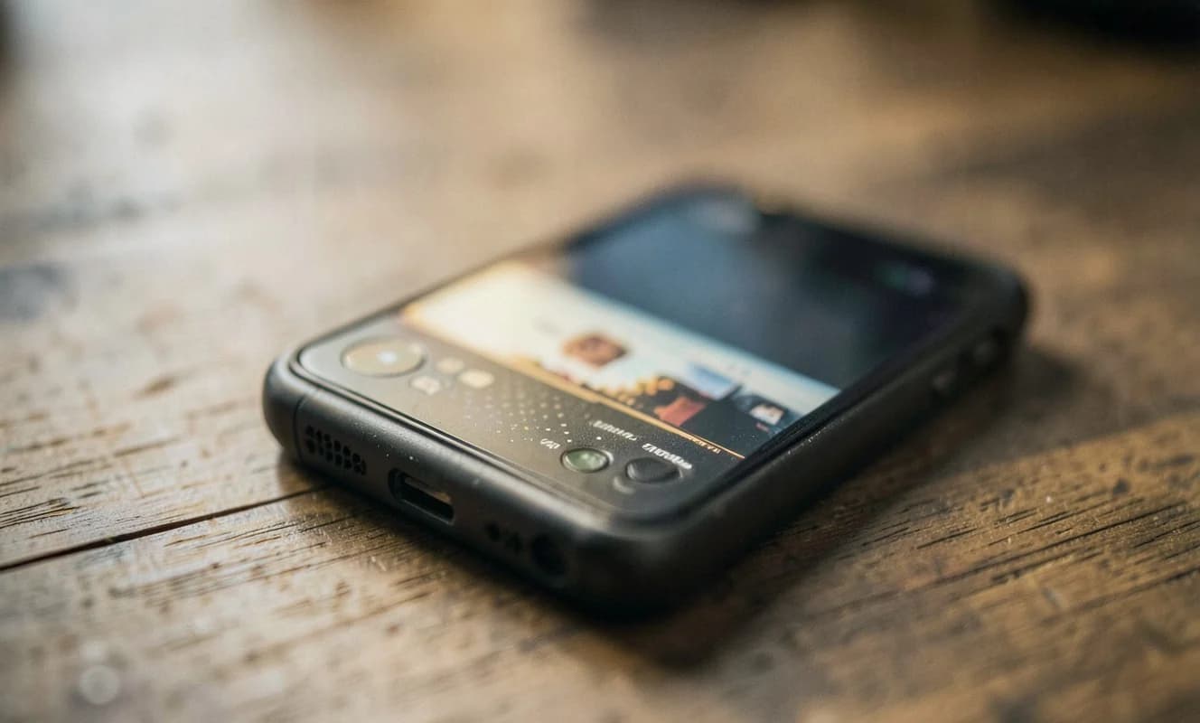 Google Pixel 6：失敗から始まった時代の終わり