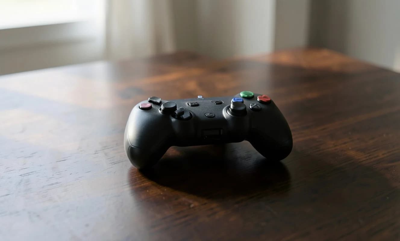 Microsoft, Arkane Lyon'a bir ay daha süre tanıdı: Marvel's Blade geliştiricisi kapanma riskiyle karşı karşıya
