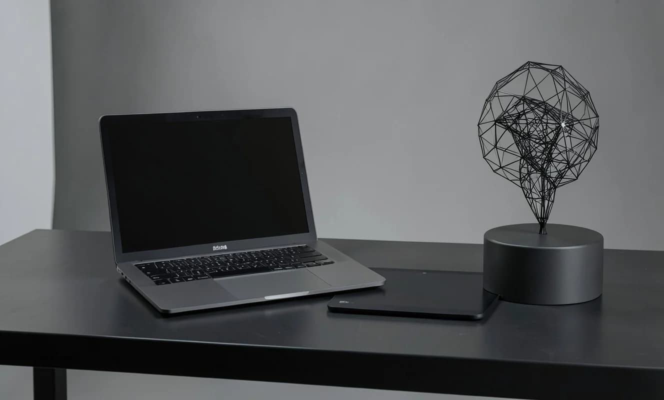 Autodesk'in Medya ve Eğlenti Topluluğu Topluluğu - %40 indirim