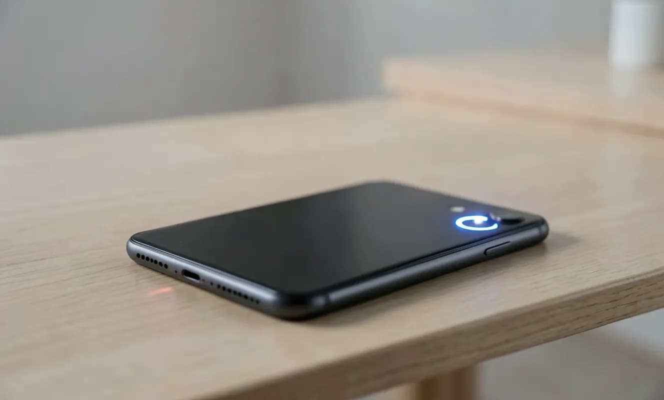 Google Pixel 11シリーズ:Tensor G6 SoCとAndroid 17で899ドルから
