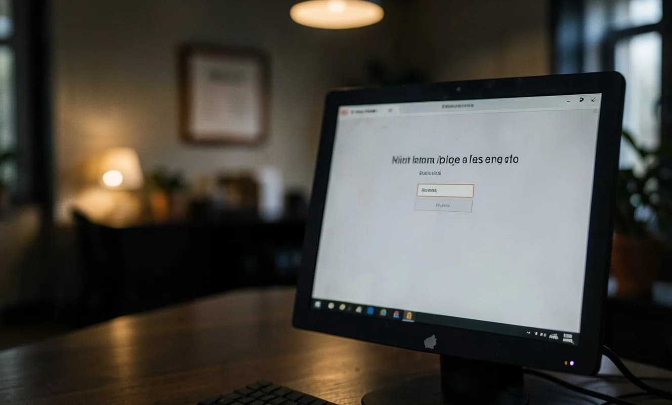 Google Password Manager'daki Passkey Güvenlik Açığı: Malware Tehdidi