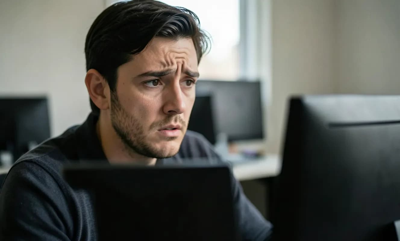 Tecnologías de reconocimiento de emociones con inteligencia artificial y sus efectos sociales