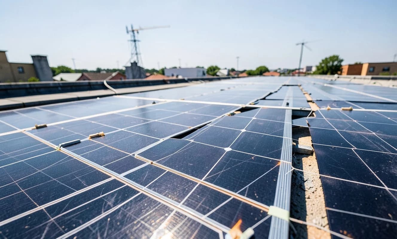 中国の研究者、硫黄ベースの革新で29.71%効率のタンデム太陽電池を開発