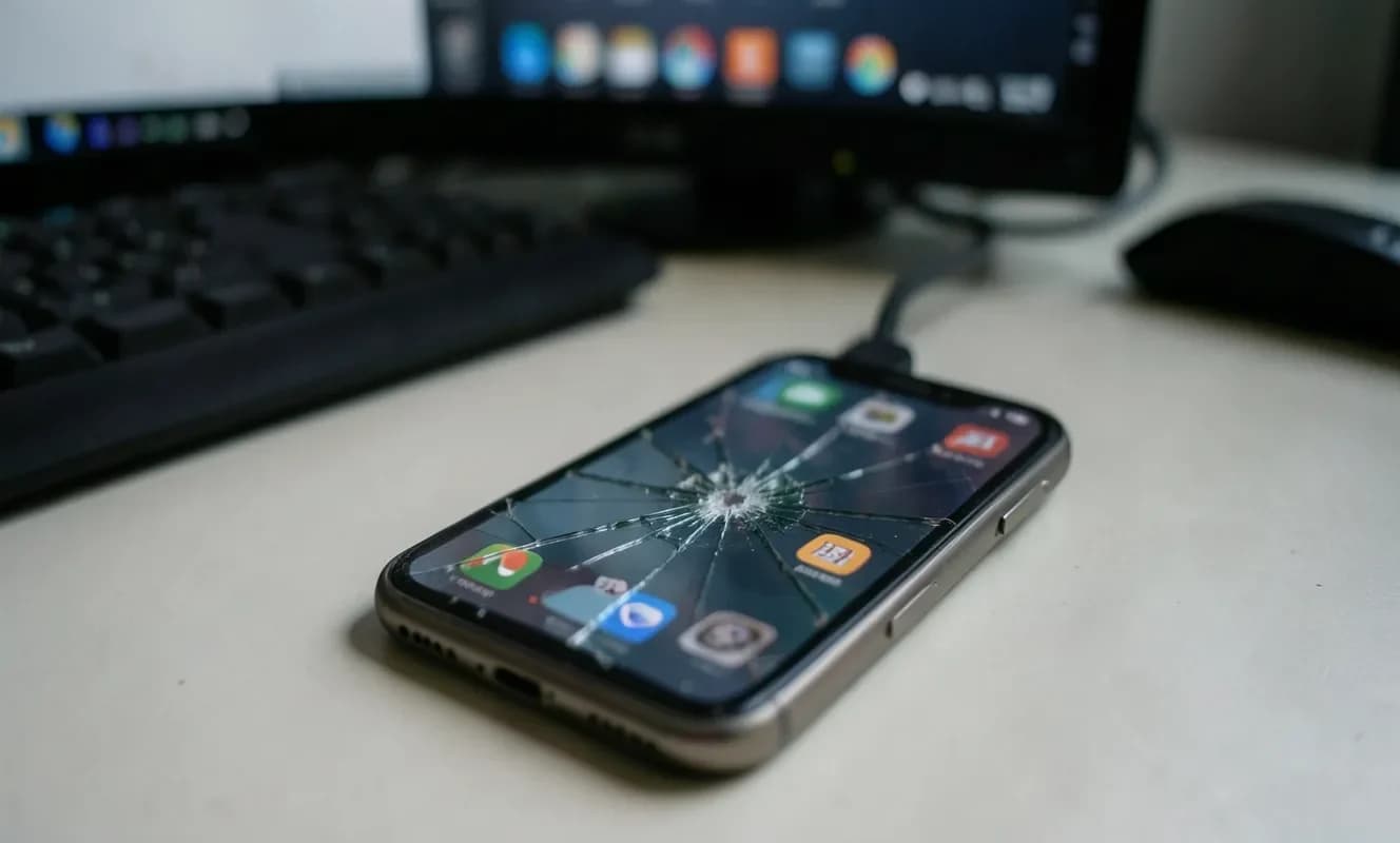iOS 26 için ilk jailbreak Dopamine 3.0 ile geldi
