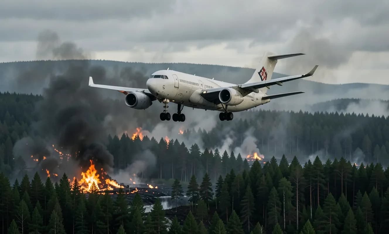 Coulson C-130H、米国森林火災サービスの初の大型空中タンカーに