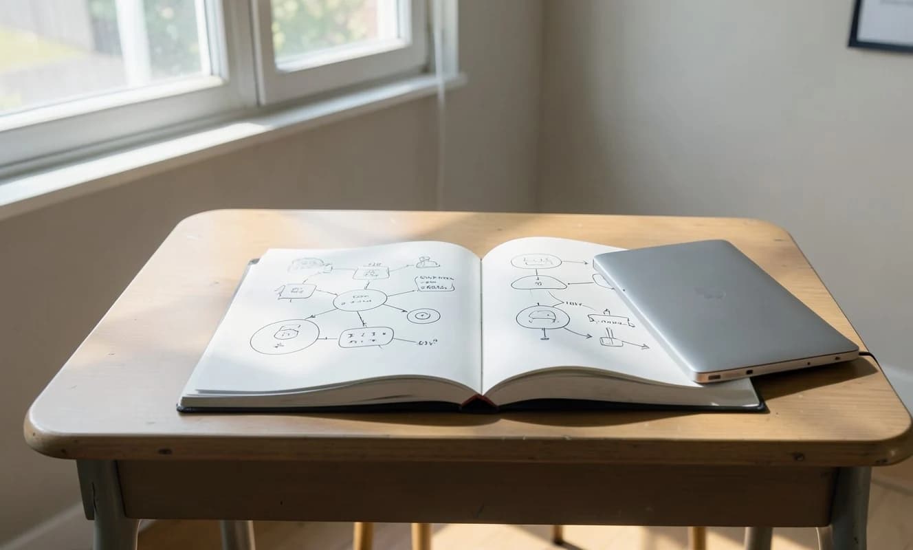 Programa de Educación en Inteligencia Artificial llegará a 5,2 millones de estudiantes
