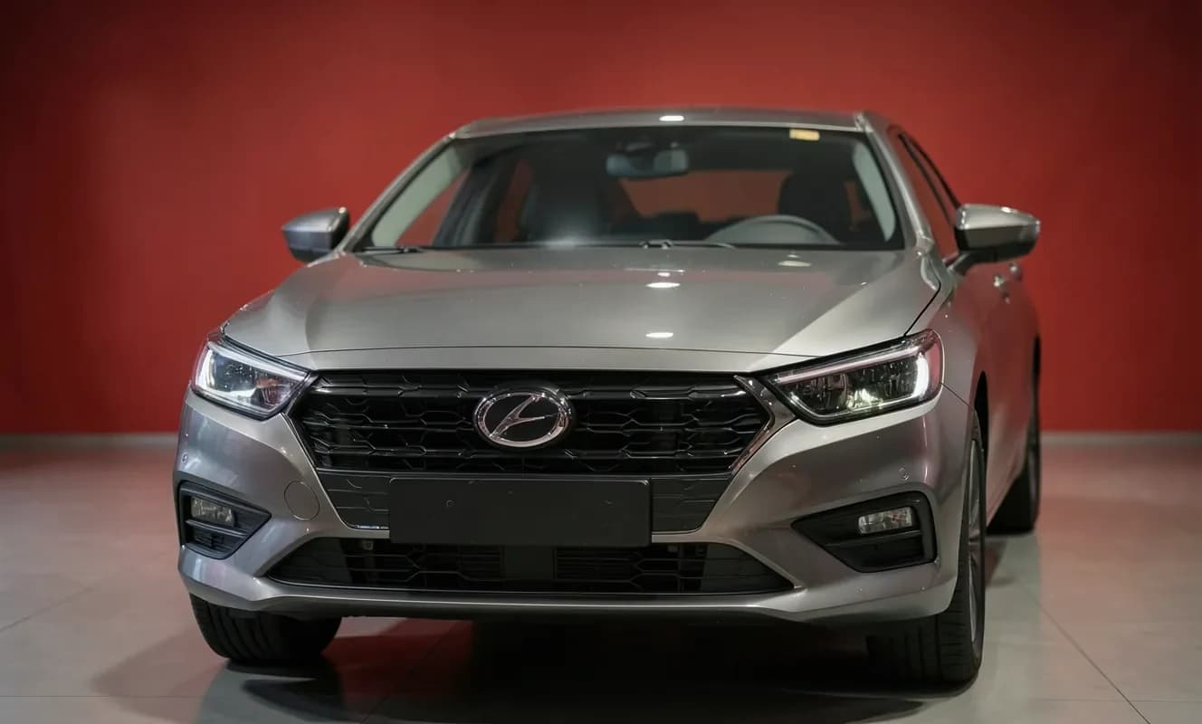 Maserati'nin Düşük İkinci El Değeri Nedeniyle
