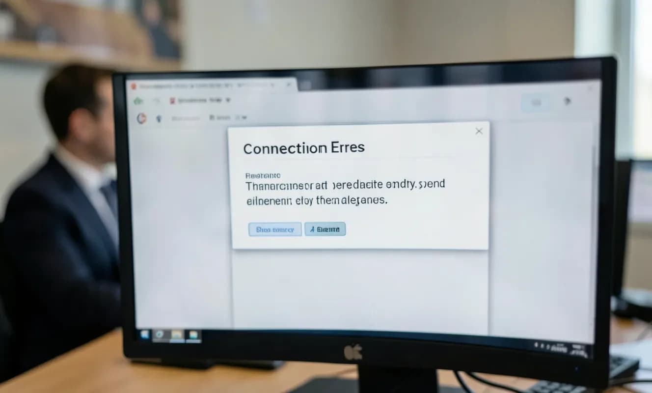 Sandworm Grubu, Yanlış İş Arayışlarıyla VPN Yükleyerek Komut Çalıştırıyor