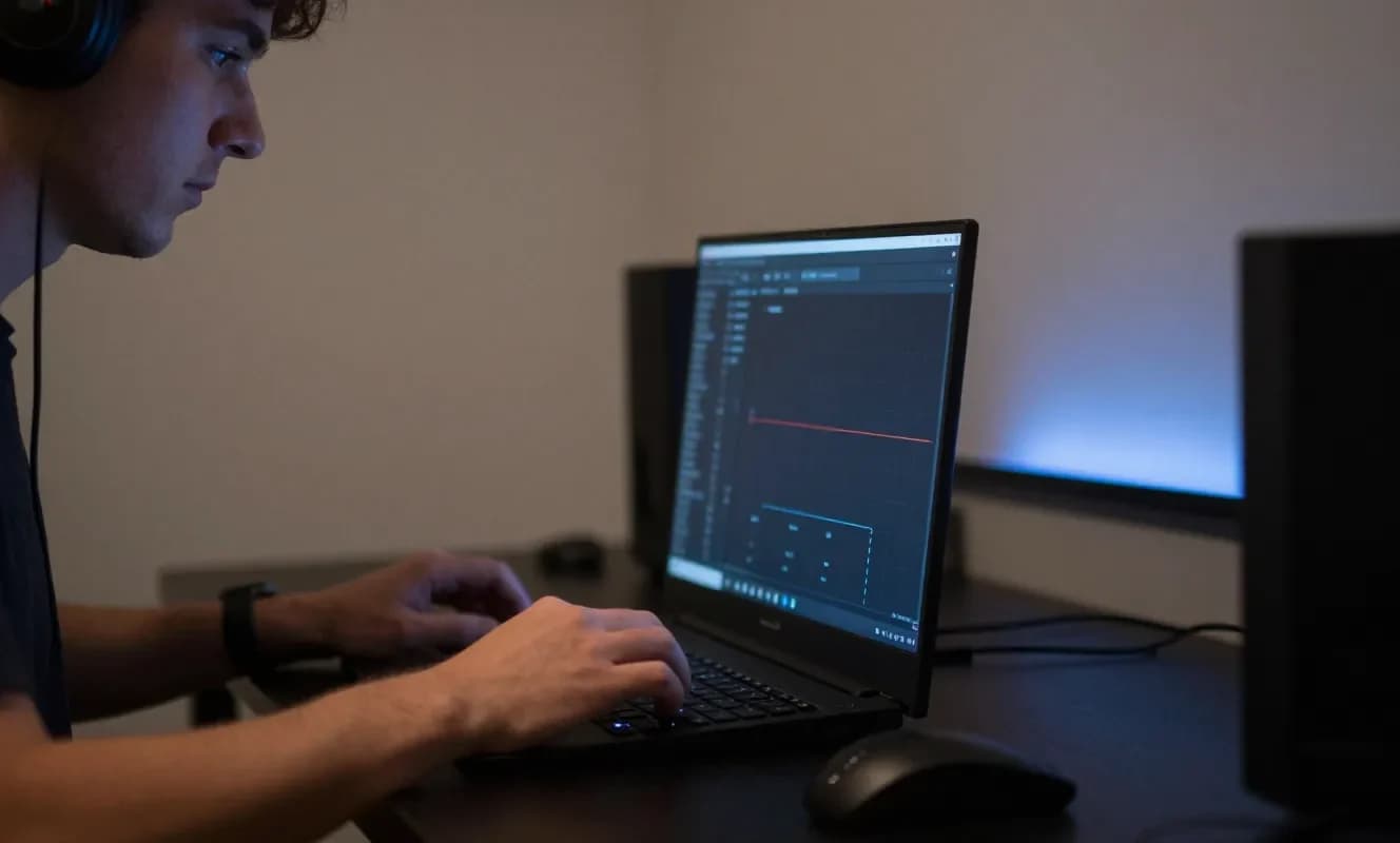 Alienware、2つの新しいOLEDゲーミングモニターでより手頃な価格を目指す