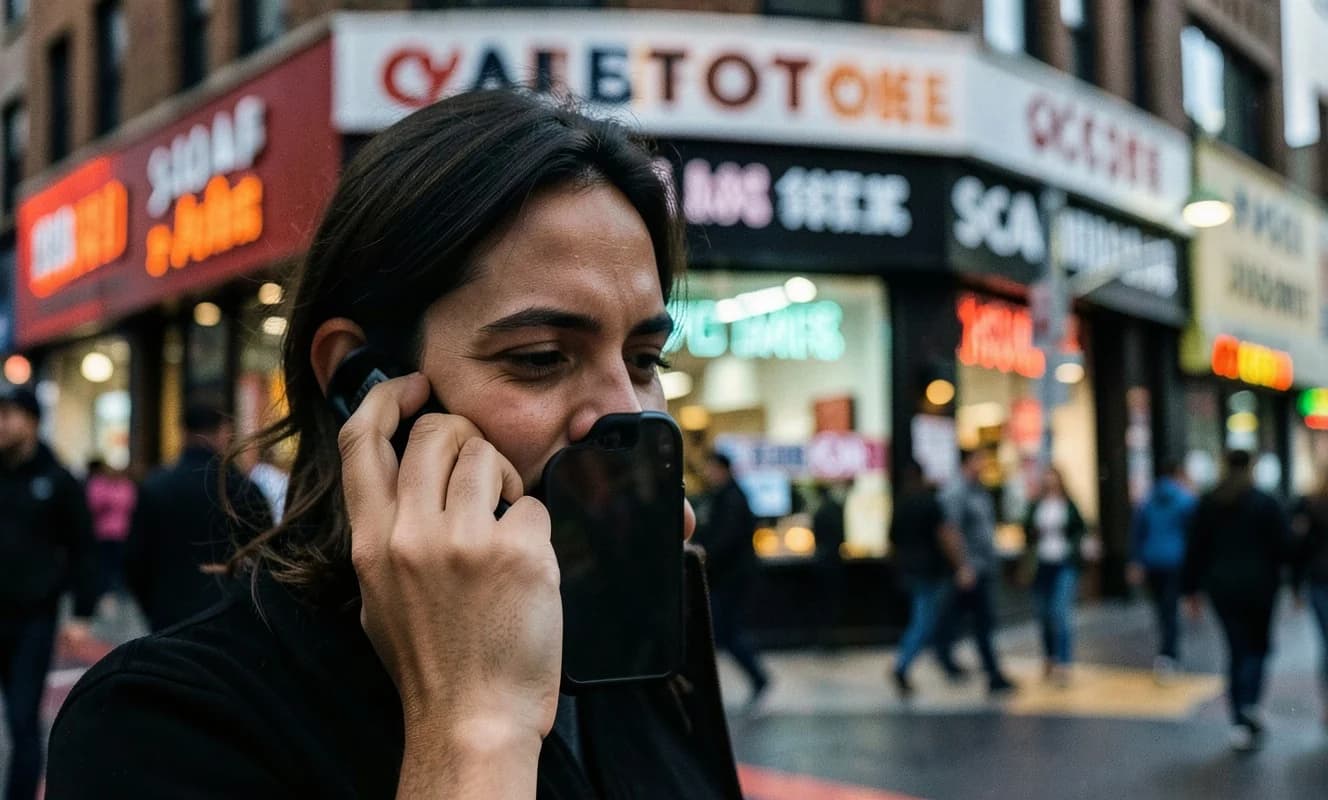 Google Translate, Android'de arka planda çeviri ve iOS'ta kulaklıkssız dinleme modu kazandı