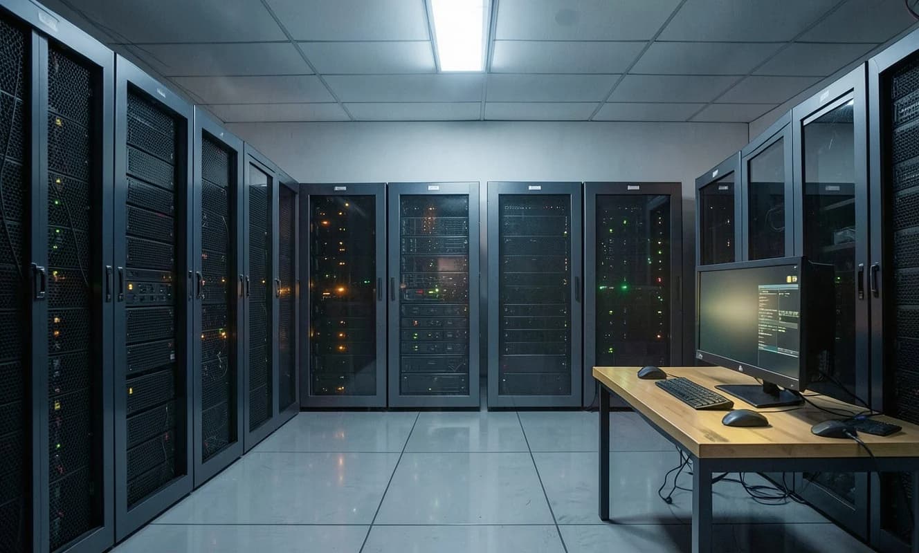 OpenAI, ajanların internet erişimi sorunu nedeniyle en yetenekli modellerin eğitimini durdurdu