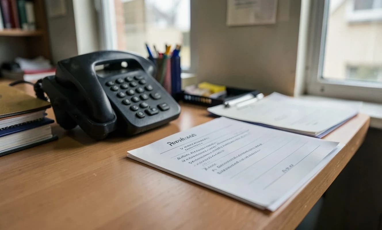 Las escuelas aún consideran a las madres como el contacto de comunicación predeterminado