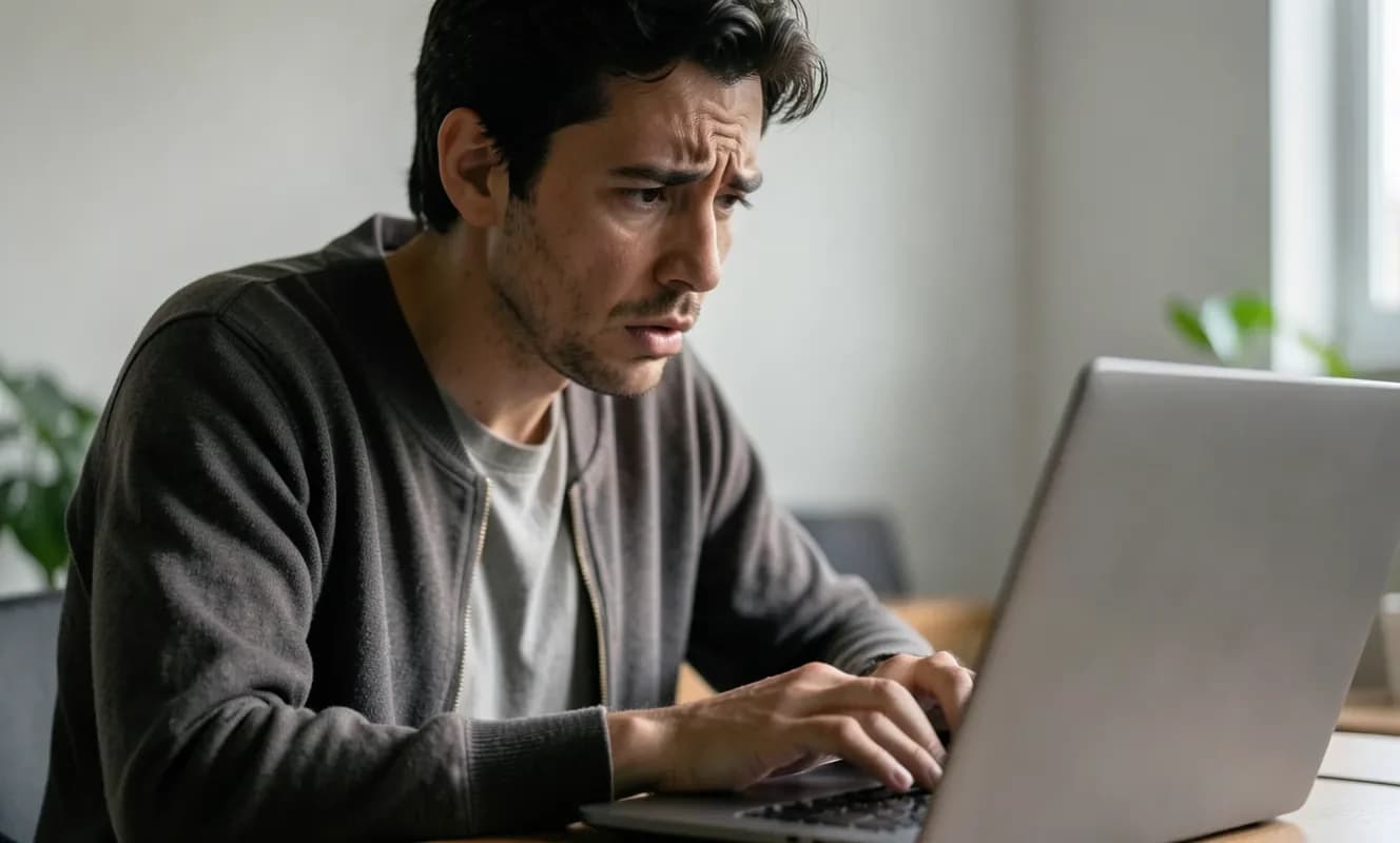 Marimo Notebook Güvenlik Açığını Düzeltdi