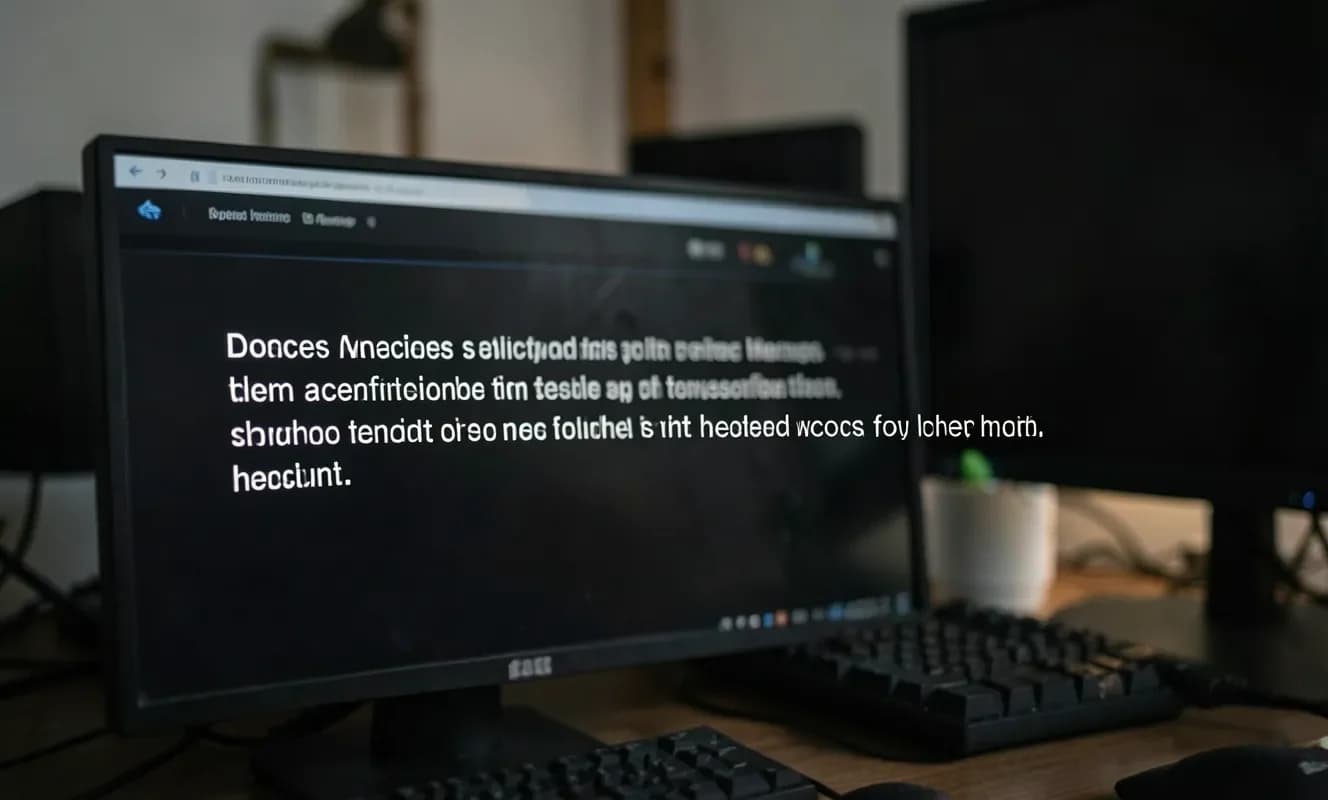 Solidity Pro Uzantısı Kriptocüzdanları ve API Anahtarlarını Çaldı