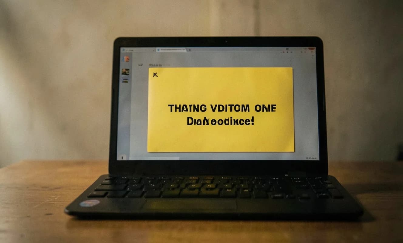 Gmail, BCC’li maillere yanıt verirken kullanıcıları uyarıyor
