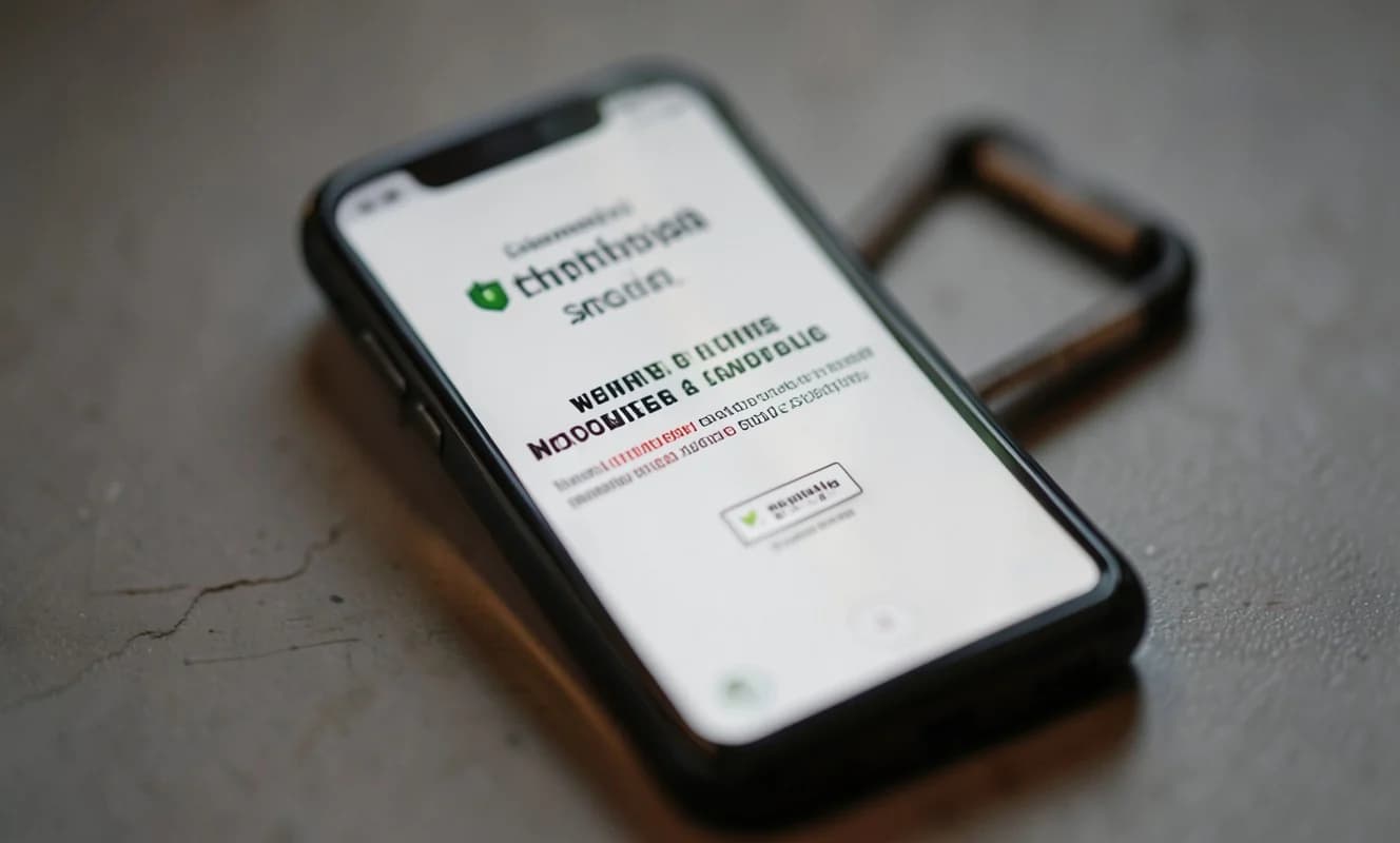 Apple'a 1,8 milyon dolarlık kripto dolandırıcılığı iddiasıyla dava açıldı
