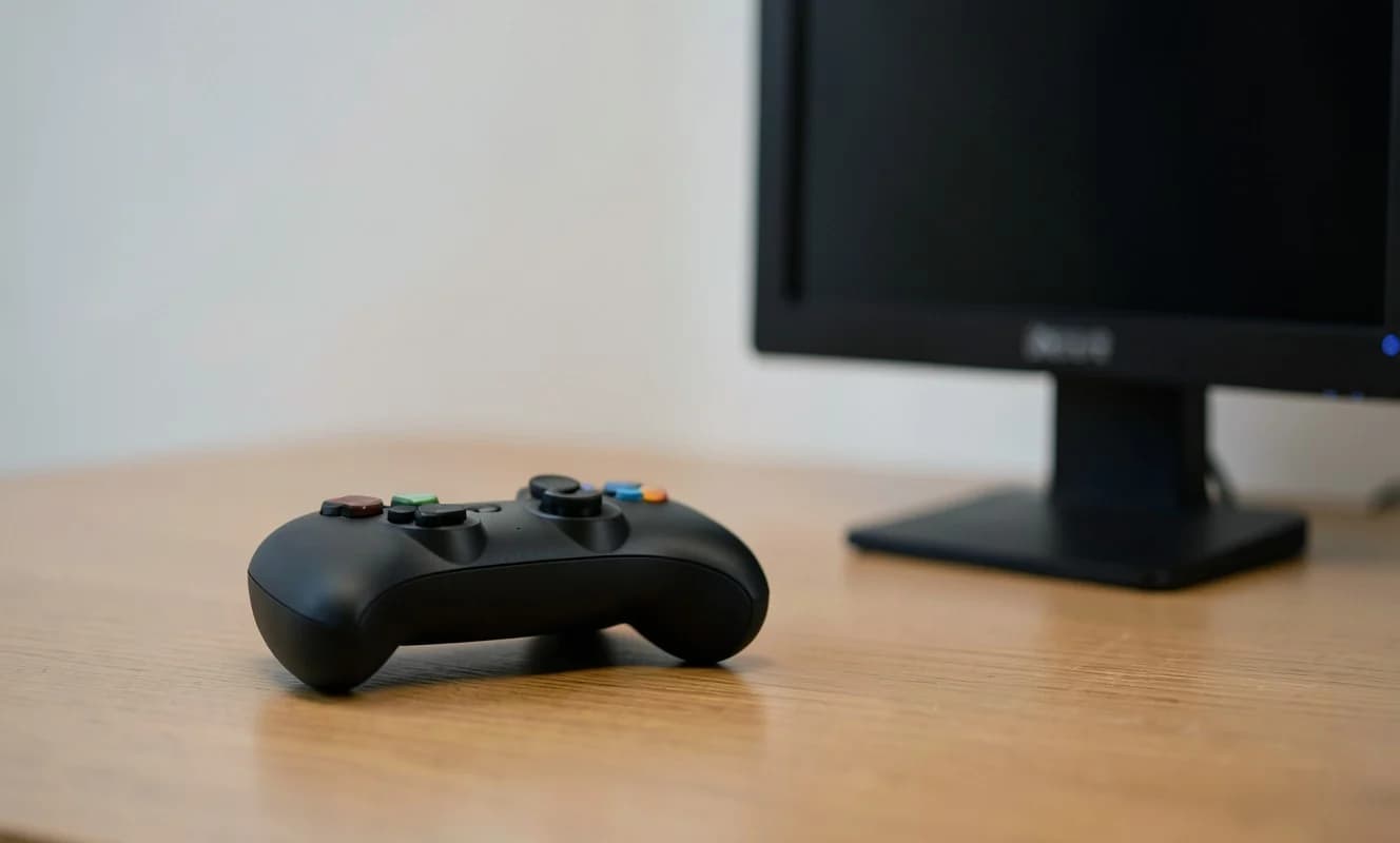 GTA 6 ve 20 yıl önceki 'Hot Coffee' skandalı: Toplum nasıl değişti?
