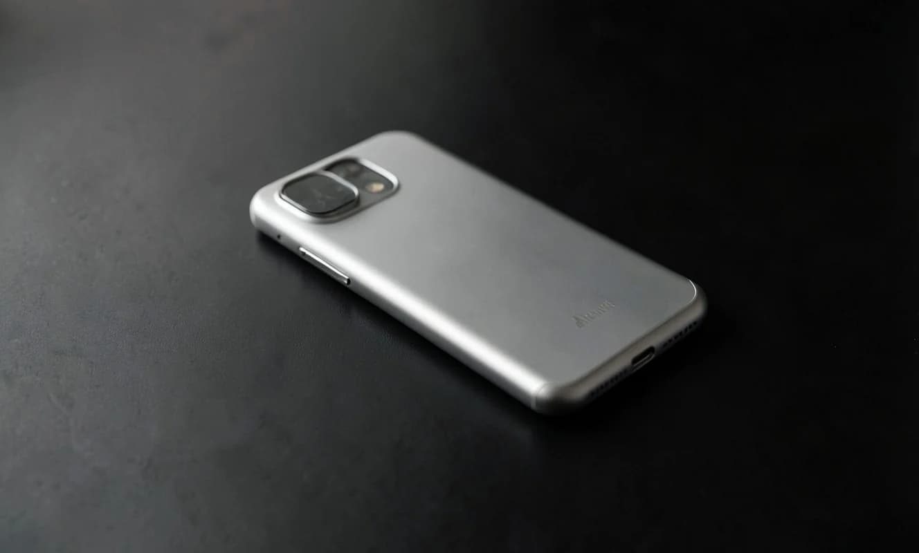 Samsung, Yeni Katlanabilir Telefonları ve Akıllı Gözlükleri Galaxy Unpacked'ta Tanıttı