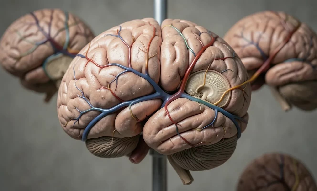 El papel de Ozempic en la lucha contra la adicción: se revela el mecanismo cerebral