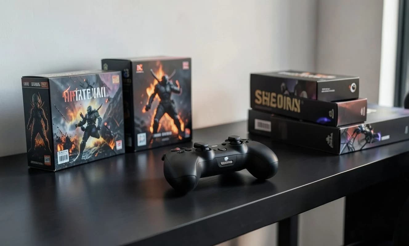 CEO de Xbox: Objetivo de comenzar a crecer en un año