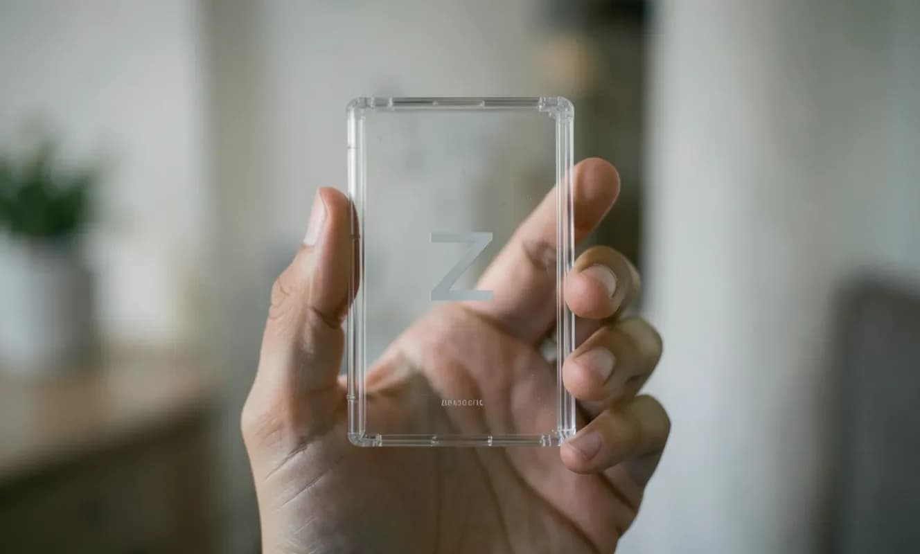 Samsung Galaxy Z Fold 8のベスト5ケース