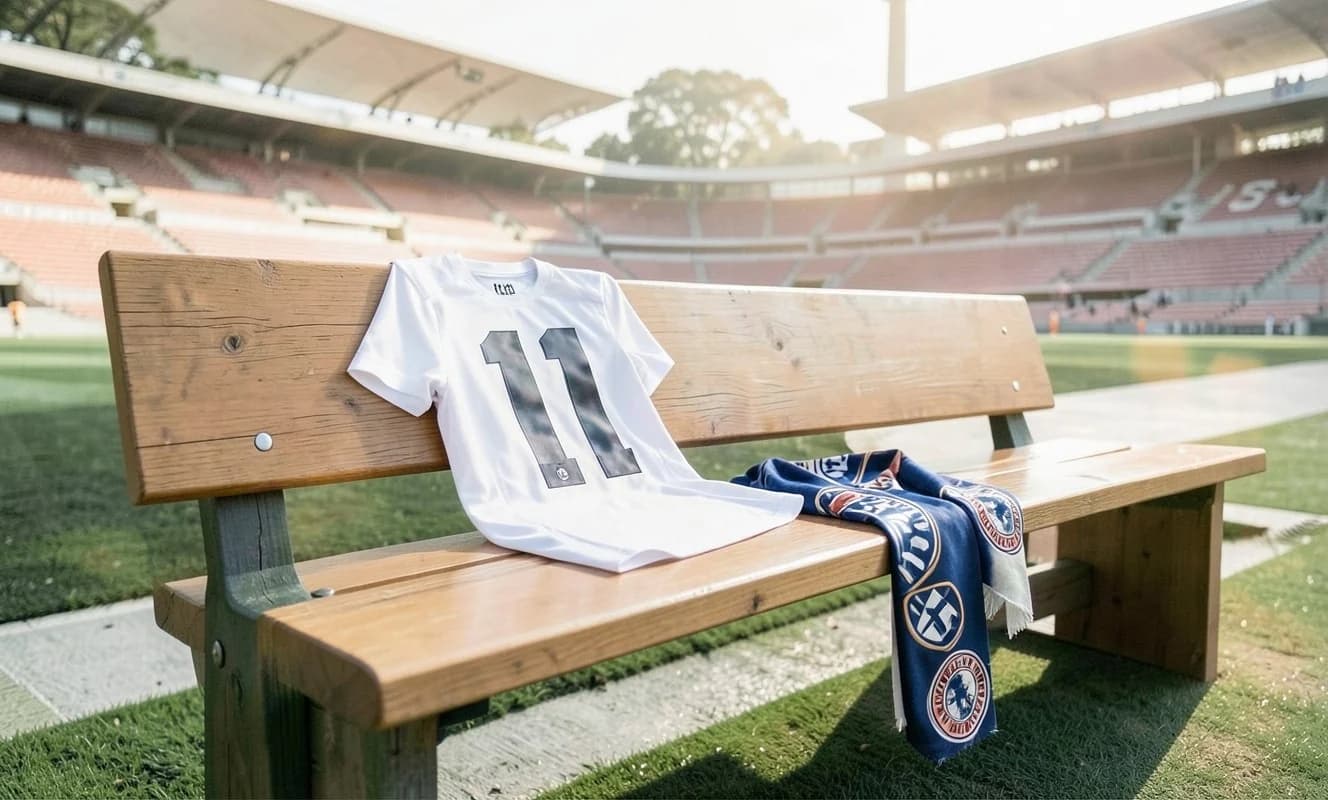 Coutinho Santos’a imza attı, Neymar ile ilk kez aynı takımda