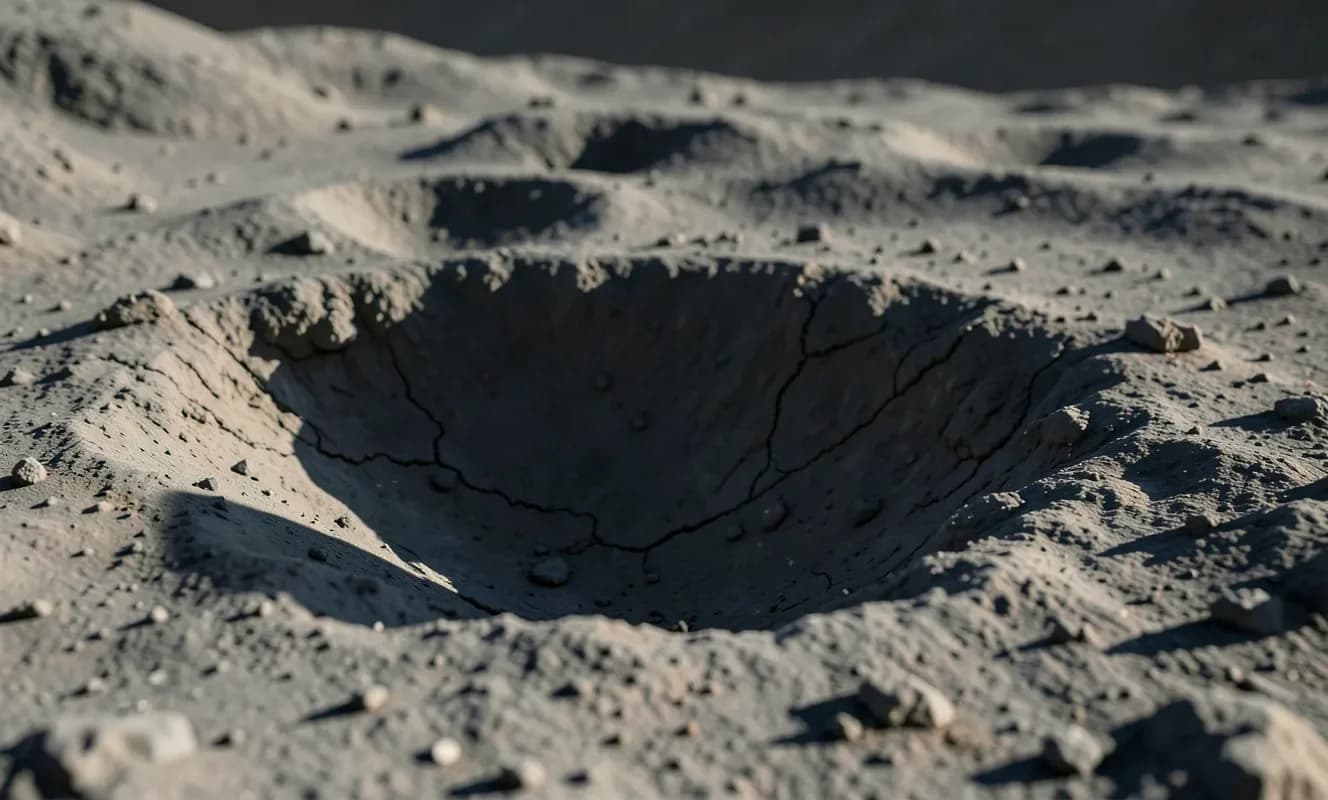 SpaceX lanza 24 satélites Starlink desde California