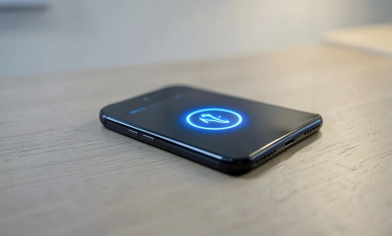 Apple planea modelo de suscripción para usuarios premium de Siri AI