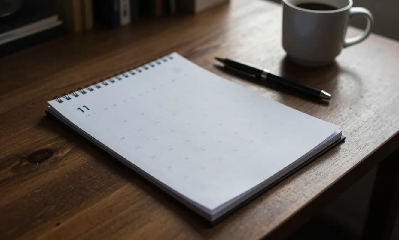Google Takvimi, RSVP e-postalarını kapatma seçeneği sunuyor