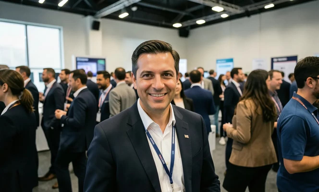 TechCrunch Disrupt 2026 precios de boletos terminan hoy