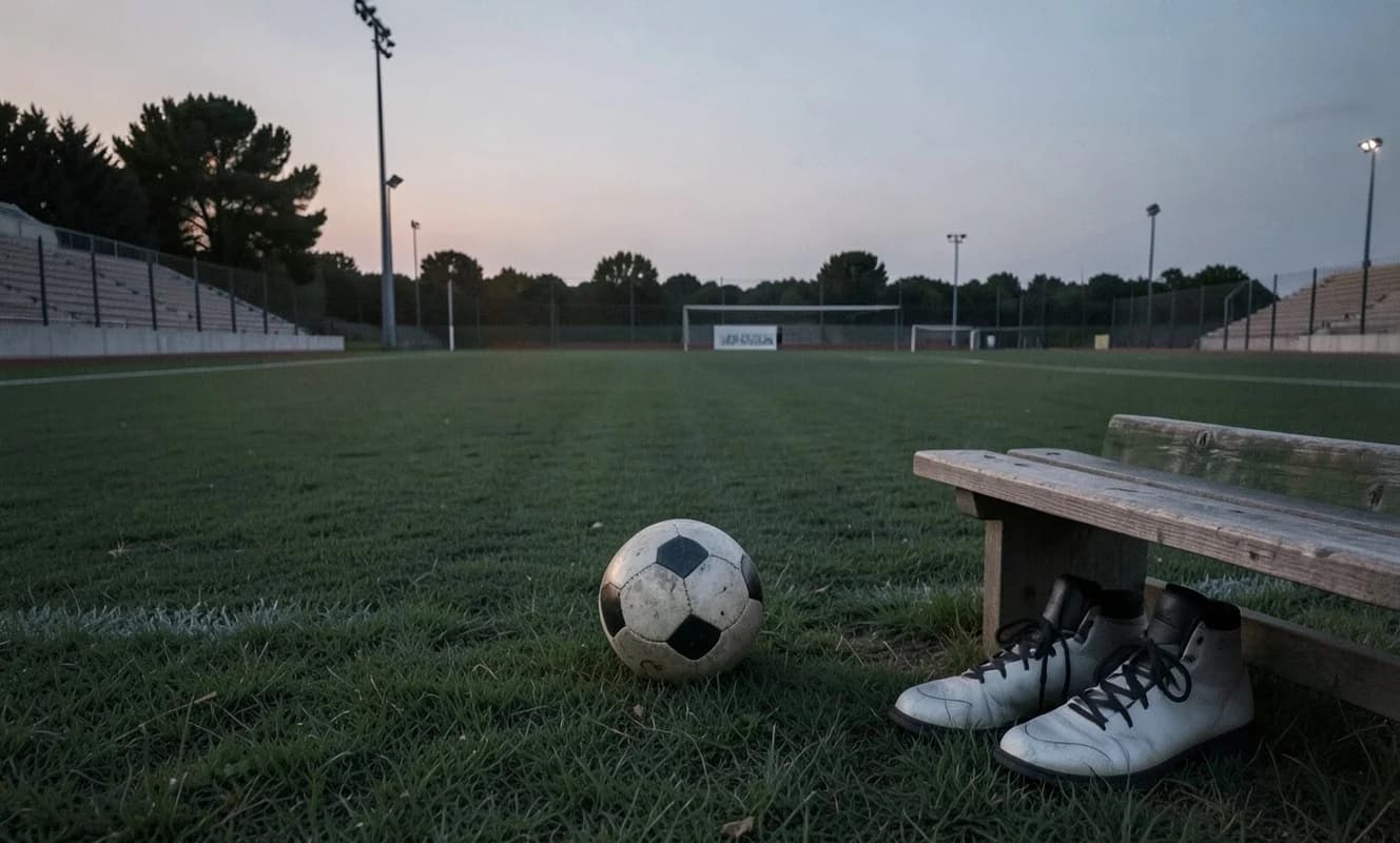 Barcelona, 19 yaşındaki sol bek Xavi Espart ile 2030 yazına kadar sözleşme uzattı