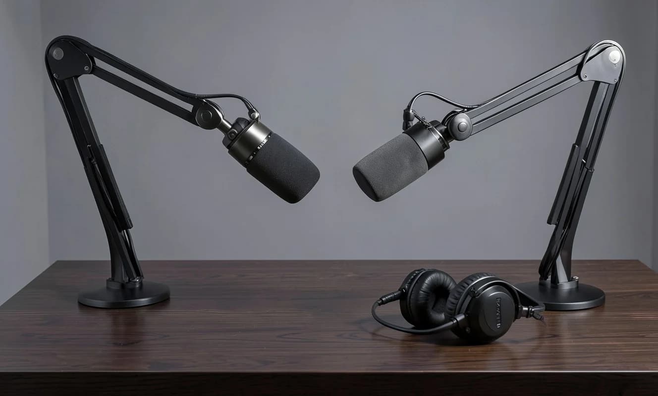 Kevin Roose ve Casey Newton, NPR'ye geçiyor: Yeni program 'Machine Gods' Ekim'de başlıyor