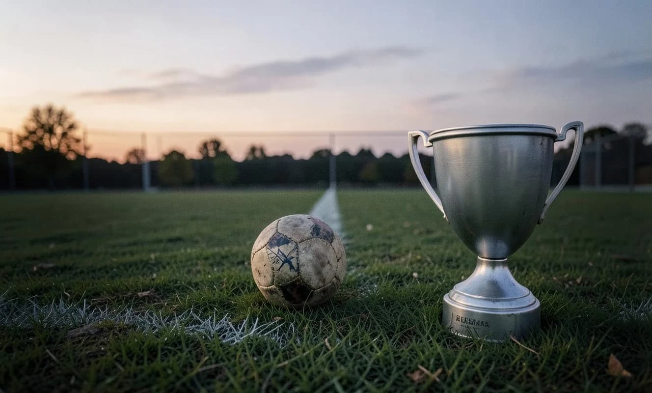 Se revelan las probabilidades de campeón en la Superliga turca
