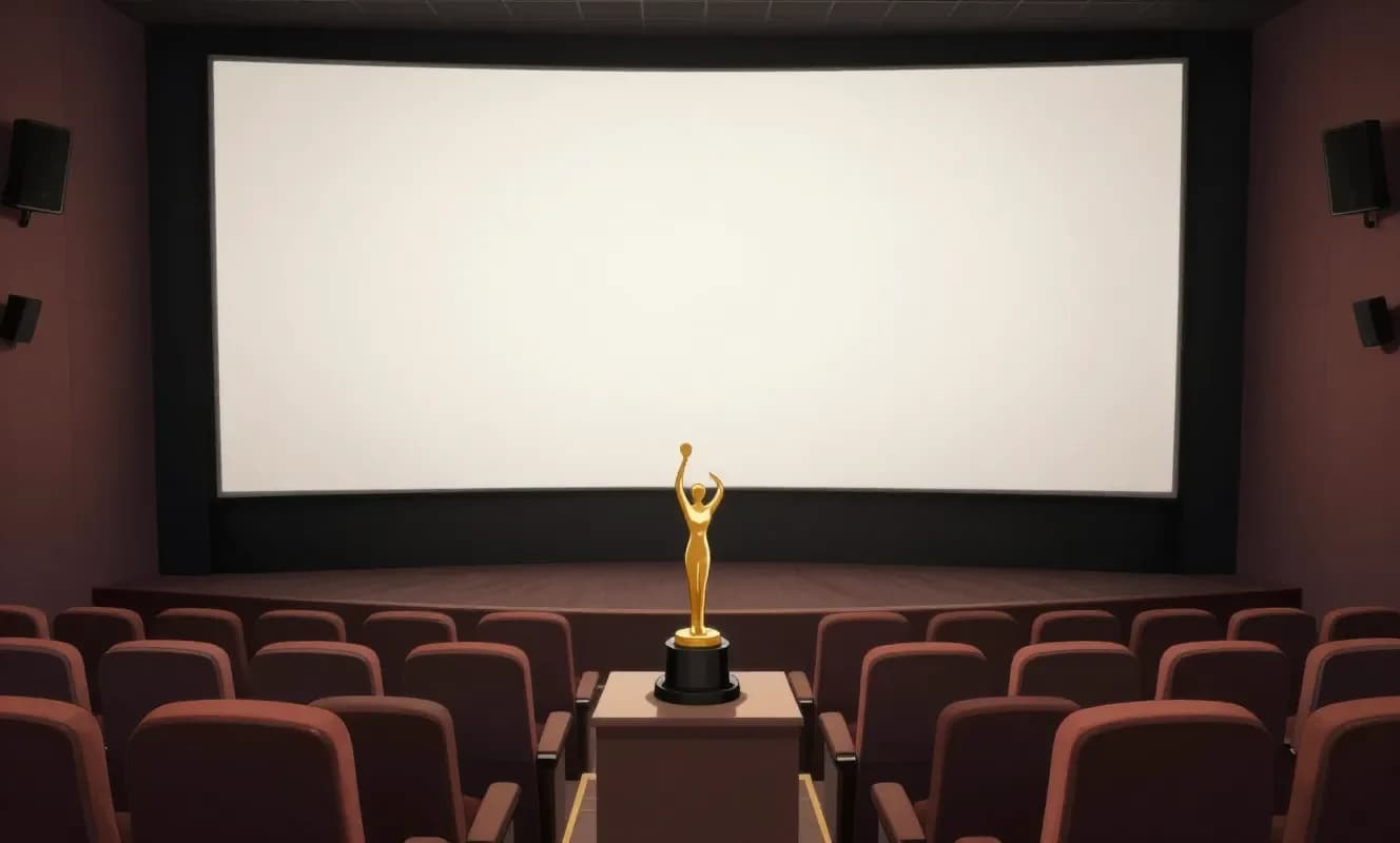 Project Hail Mary, SFFILM Sloan Bilim Sineması Ödülü'nü kazandı