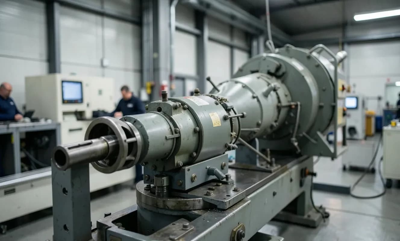 Raytheon firma 745 millones de dólares para expandir los interceptores SM-3 IIA