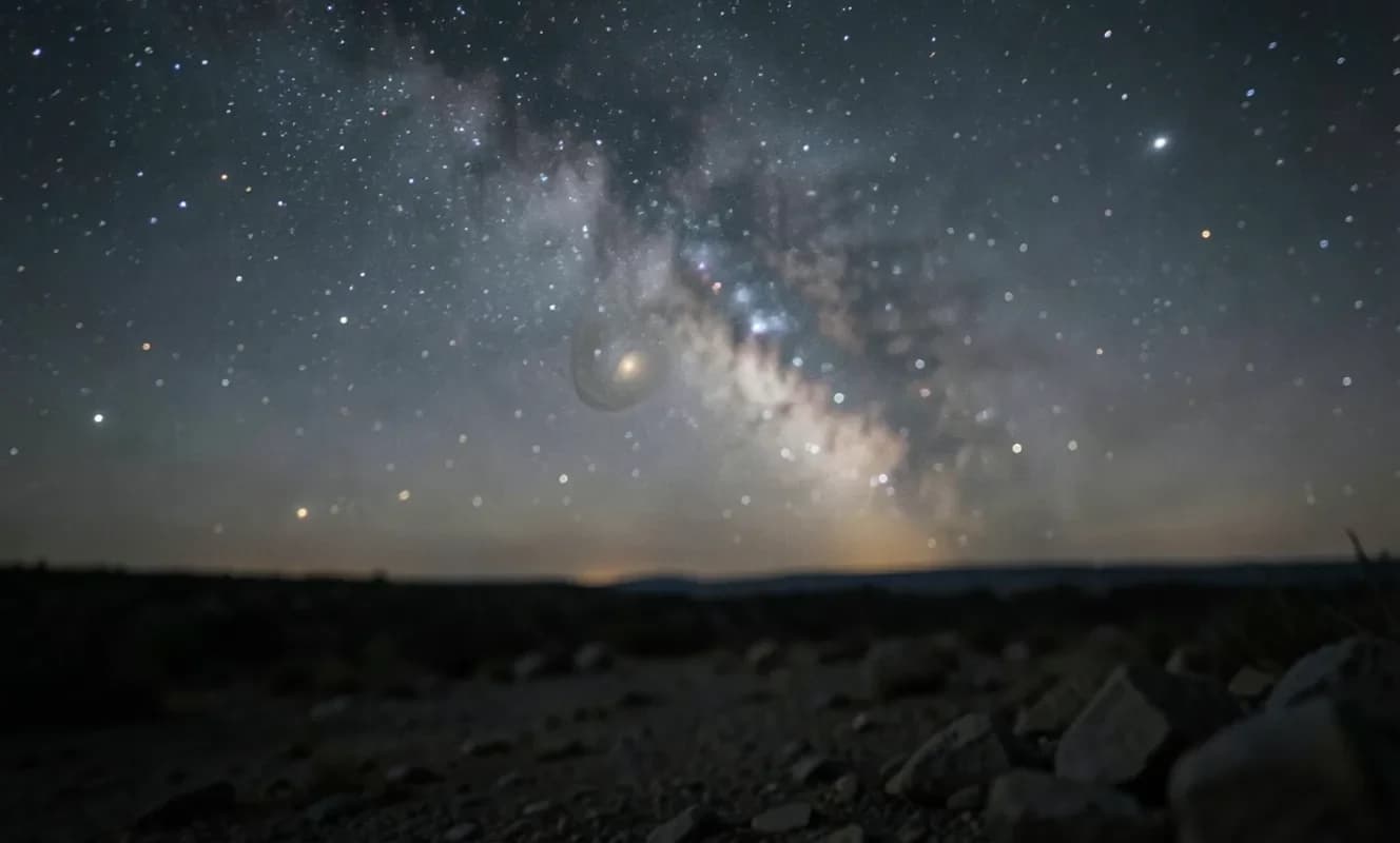 星の表面化学、双星間の質量移動を明らかにする