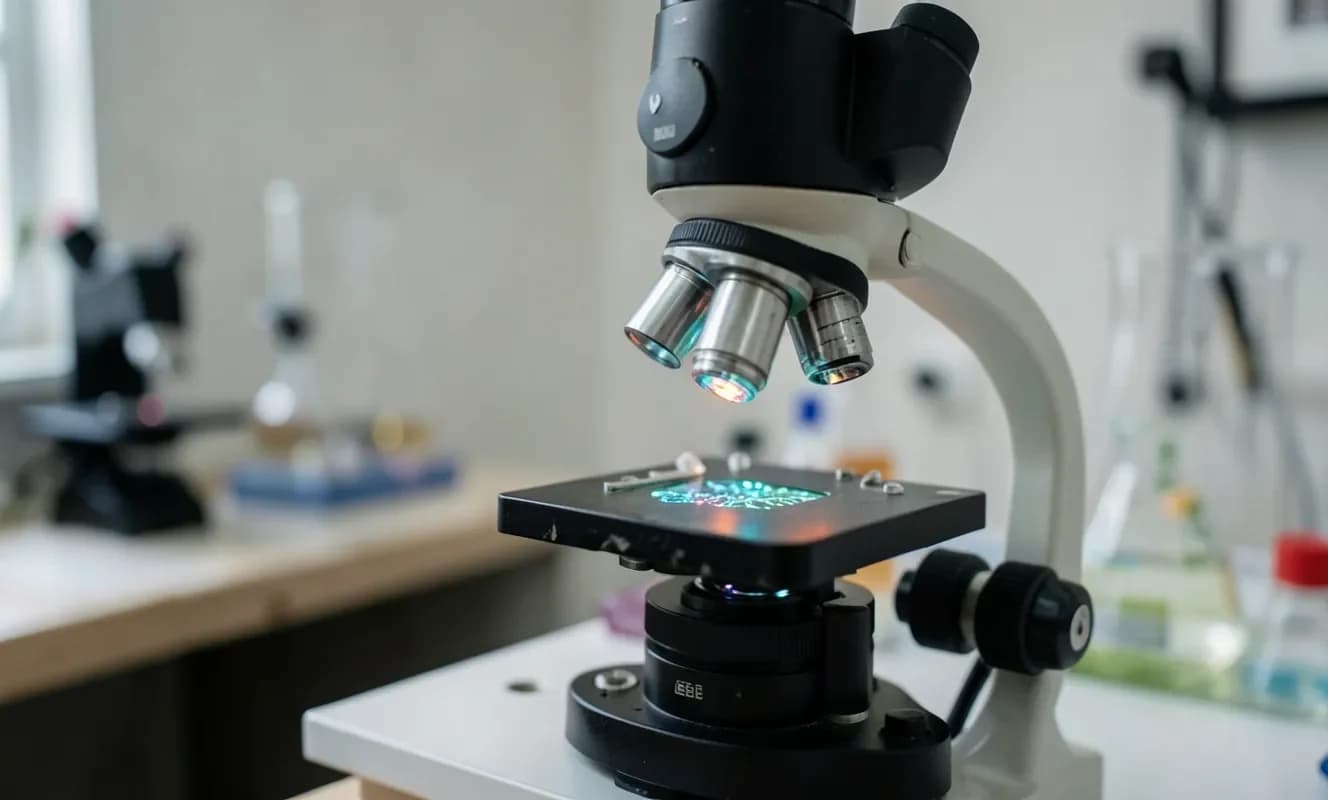 Friedreich ataksisi genini susturmayı tersine çeviren yeni yöntem