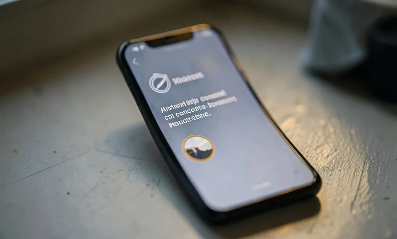 CEO de Telegram: Un chantajista usó contenido de abuso infantil para que la App Store eliminara la aplicación