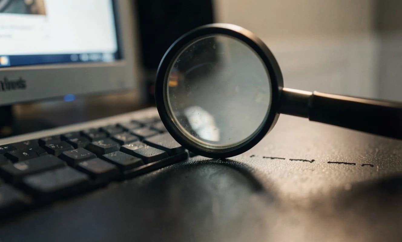 Orta Asya Devletlerine Yönelik Siber Saldırılarda Yeni Backdoor'lar Tespit Edildi