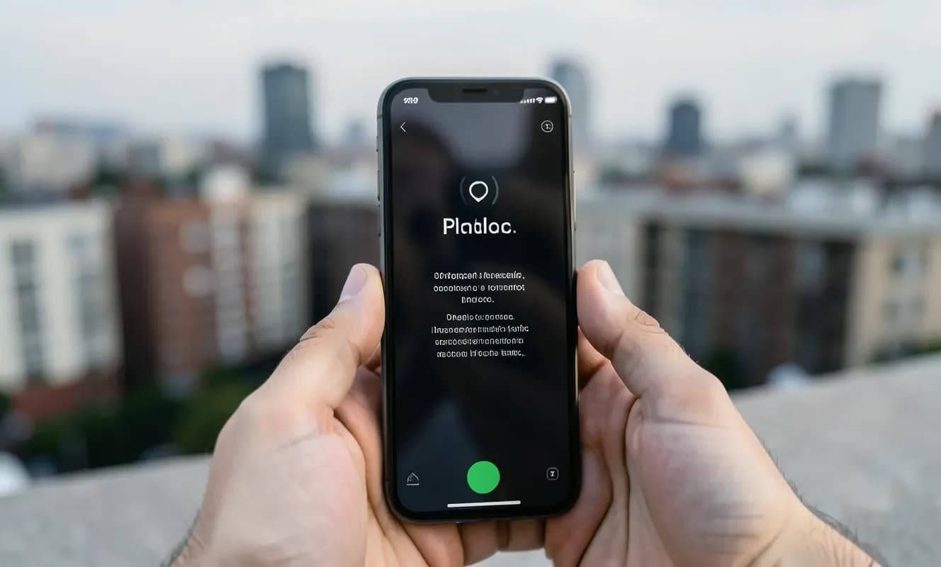 Bluesky'nin aktif kullanıcı tabanı eriyor, odak alanını genişletiyor