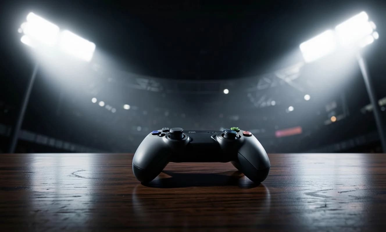 Erling Haaland Call of Duty Modern Warfare 4'te 'camper' olduğunu itiraf etti