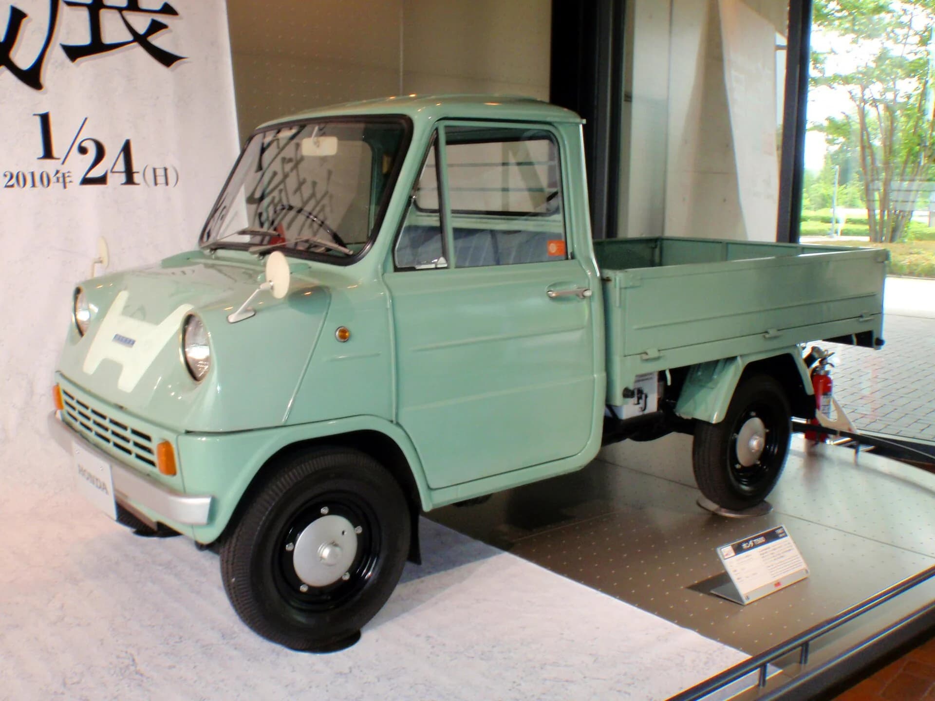 1500ドル以下の電動オフロードバイク：Eagle、R01、T500‑V58比較