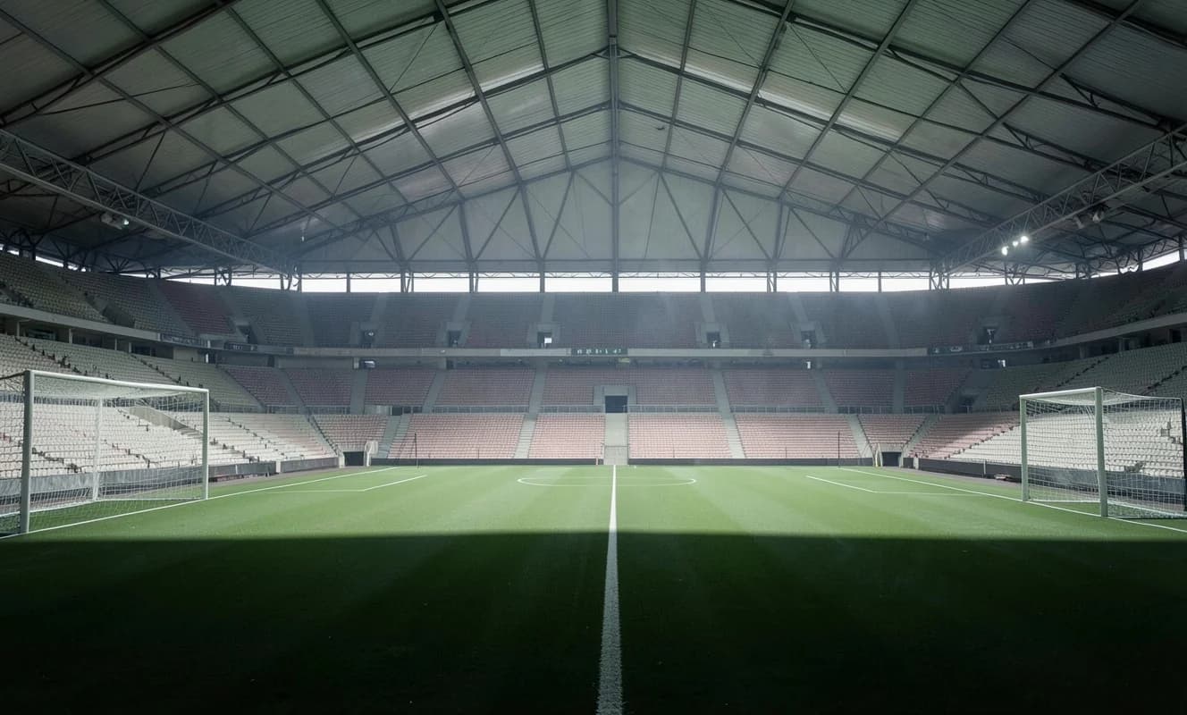 Tottenham, sezon başında 4 maçta gol atamadı; De Zerbi: 'Oyuncuların güven kaybettiğini görmek hoşuma gitmedi'