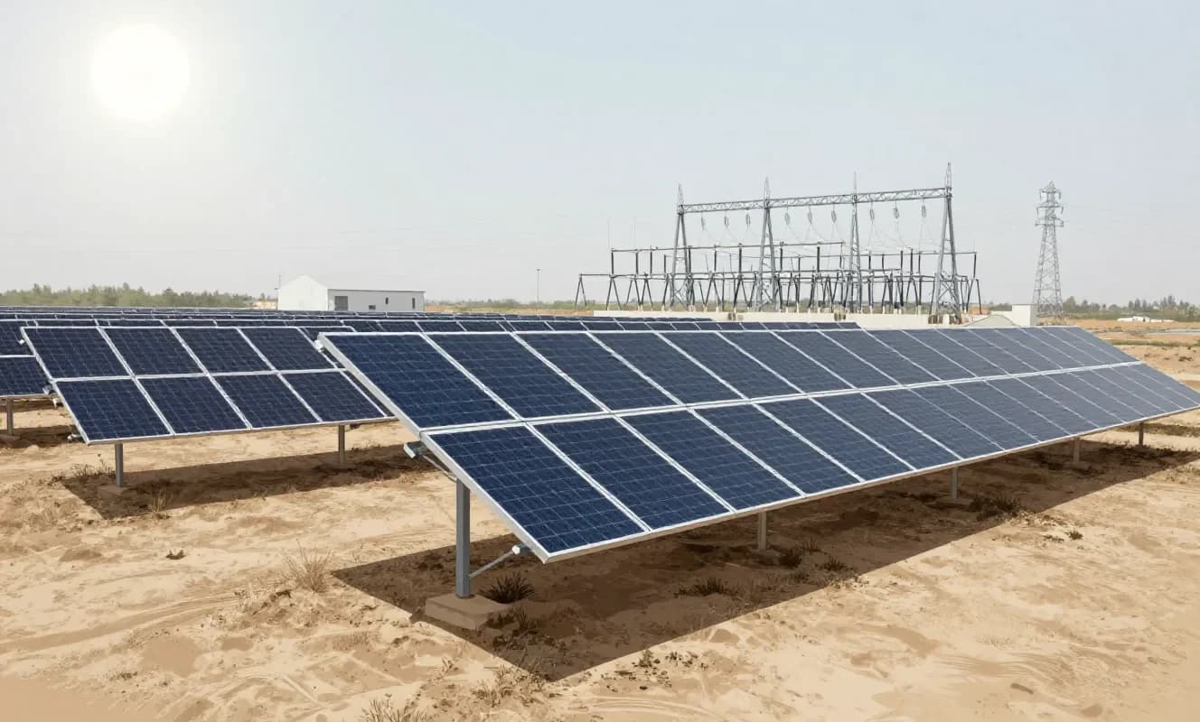 İspanya'da güneş enerjisi boom'u, sıfır ve negatif elektrik fiyatlarıyla yeni fotovoltaik yatırımları tehdit ediyor